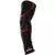 World of Tanks Gaming Arm Sleeve Flame, M