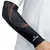 World of Tanks Gaming Arm Sleeve Flame, M