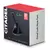 FragON - Citadel RGB Mouse Bungee with 3 colorful clips, Black