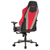 Sedia da gioco FragON - Warrior, SERIE 7x