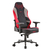 Sedia da gioco FragON - Warrior, SERIE 7x
