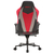 Sedia da gioco FragON - Warrior, SERIE 7x