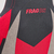 Sedia da gioco FragON - Warrior, SERIE 7x