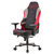 Sedia da gioco FragON - Warrior, SERIE 7x