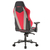 Sedia da gioco FragON - Warrior, SERIE 7x