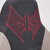 Sedia da gioco FragON - Warrior, SERIE 7x