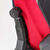 Sedia da gioco FragON - Warrior, SERIE 7x