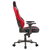 Sedia da gioco FragON - Warrior, SERIE 7x