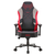 Sedia da gioco FragON - Warrior, SERIE 7x