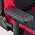 Sedia da gioco FragON - Warrior, SERIE 7x
