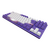 Dark Project One - 87 Violette Horizonte RGB ANSI (ENG/UA)