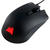 Corsair Gaming - Harpoon Pro RGB Mouse, negru
