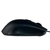 Corsair Gaming - Harpoon Pro RGB Mouse, negru