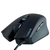 Corsair Gaming - Harpoon Pro RGB Mouse, negru