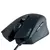 Corsair Gaming - Harpoon Pro RGB Mouse, Black