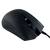 Corsair Gaming - Harpoon Pro RGB Mouse, negru