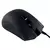 Corsair Gaming - Harpoon Pro RGB Mouse, Black