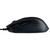 Corsair Gaming - Harpoon Pro RGB Mouse, negru