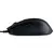 Corsair Gaming - Harpoon Pro RGB Mouse, Black
