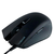Corsair Gaming - Harpoon Pro RGB Mouse, negru
