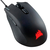 Corsair Gaming - Harpoon Pro RGB Mouse, negru
