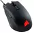 Corsair Gaming - Harpoon Pro RGB Mouse, Black