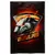 Virtus.pro - Logo Poster