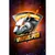 Virtus.pro - Logo Poster