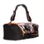 Virtus.pro -  Travel Bag