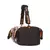 Virtus.pro -  Travel Bag