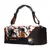Virtus.pro -  Travel Bag