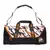 Virtus.pro -  Travel Bag