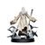 Weta Workshop Trilogie Pán prstenů - Saruman Bílé postavy fandomu