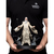 Weta Workshop Trilogie Pán prstenů - Saruman Bílé postavy fandomu