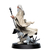 Weta Workshop Trilogie Pán prstenů - Saruman Bílé postavy fandomu
