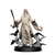 Weta Workshop Trilogie Pán prstenů - Saruman Bílé postavy fandomu