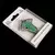 Weta Workshop  The Lord of the Rings - Elven Leaf Magnet Plastic