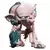 Weta Workshop The Lord of the Rings - Gollum Figure Mini Epic