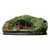 Weta Workshop The Hobbit - Hole 39 Low Road Environment