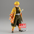 Bandai Banpresto Demon Slayer : Kimetsu no Yaiba - vol.31 Figure