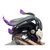 Blizzard Overwatch 2 - Ramattra Bust Scale 1/5