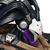Blizzard Overwatch 2 - Ramattra Bust Scale 1/5