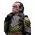Weta Workshop The Lord of the Rings Trilogy - Elrond Figure Mini Epics