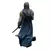 Weta Workshop The Lord of the Rings Trilogy - Elrond Figure Mini Epics