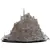 Weta Workshop The Lord of the Rings Trilogy - Minas Tirith Environment