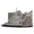 Weta Workshop The Lord of the Rings Trilogy - Minas Tirith Environment