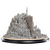 Weta Workshop Trilogie Pán prstenů - prostředí Minas Tirith