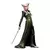 Weta Workshop The Hobbit Trilogy - Thranduil Figure Mini Epics