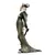 Weta Workshop The Hobbit Trilogy - Thranduil Figure Mini Epics