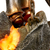 Blizzard Diablo IV - Estatua de Inarius Premium Escala 1/6